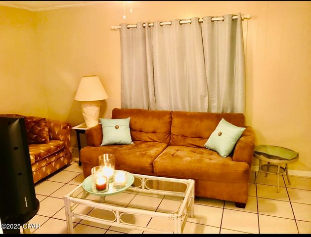 6211 Sunset Avenue A&B, Panama City Beach, FL 32408