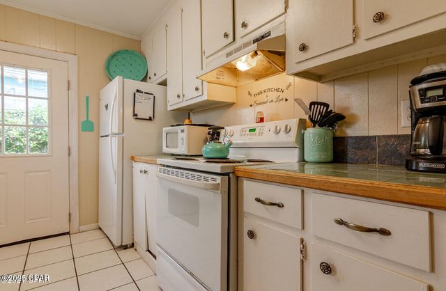 6211 Sunset Avenue A&B, Panama City Beach, FL 32408