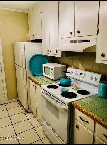 6211 Sunset Avenue A&B, Panama City Beach, FL 32408