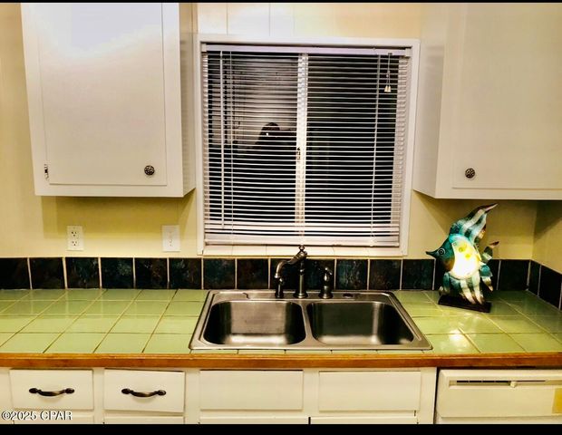 6211 Sunset Avenue A&B, Panama City Beach, FL 32408