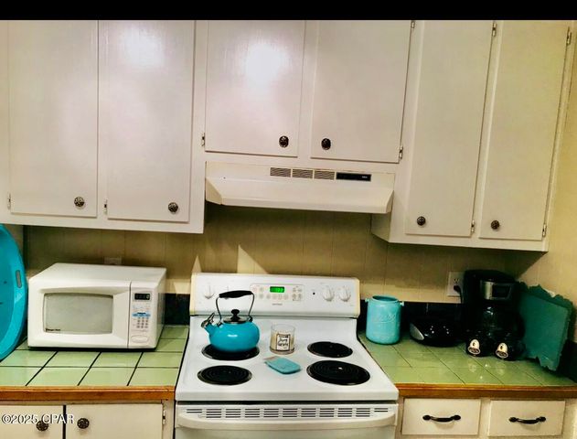 6211 Sunset Avenue A&B, Panama City Beach, FL 32408