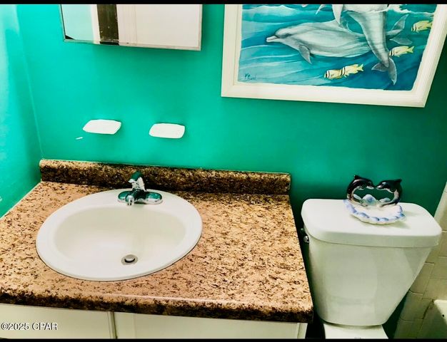 6211 Sunset Avenue A&B, Panama City Beach, FL 32408