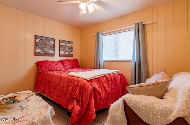 6211 Sunset Avenue A&B, Panama City Beach, FL 32408