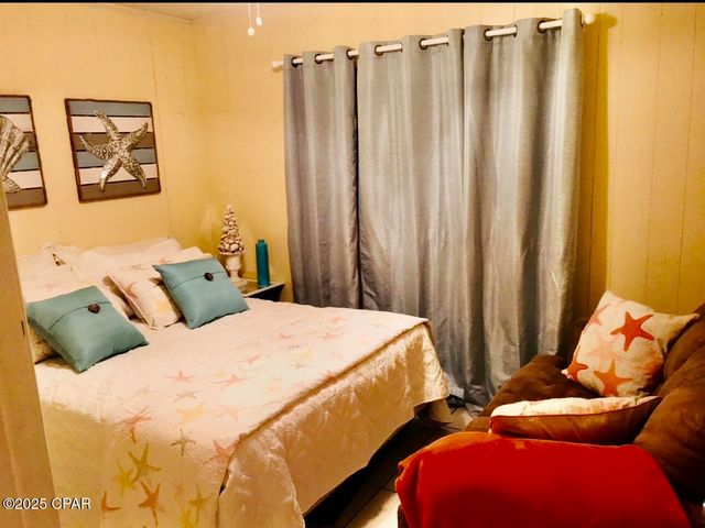 6211 Sunset Avenue A&B, Panama City Beach, FL 32408