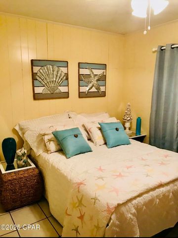 6211 Sunset Avenue A&B, Panama City Beach, FL 32408