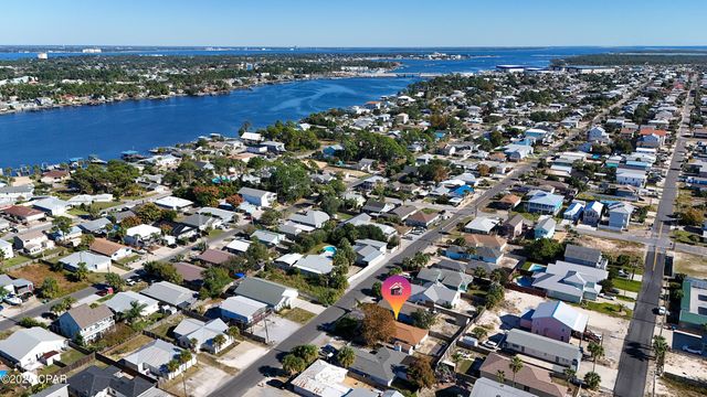 6211 Sunset Avenue A&B, Panama City Beach, FL 32408