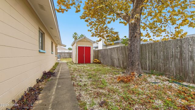 6211 Sunset Avenue A&B, Panama City Beach, FL 32408