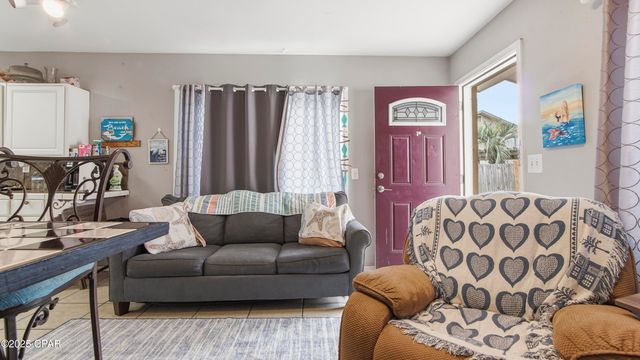 6211 Sunset Avenue A&B, Panama City Beach, FL 32408