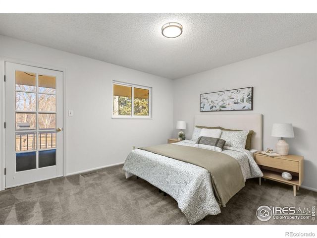 6174 Brigadoon Court, Longmont, CO 80503