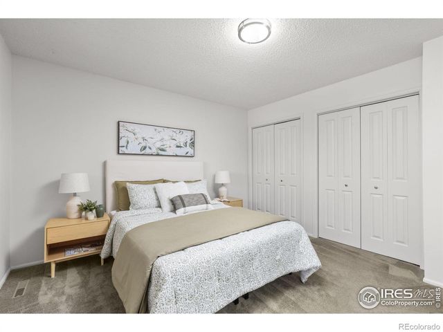 6174 Brigadoon Court, Longmont, CO 80503