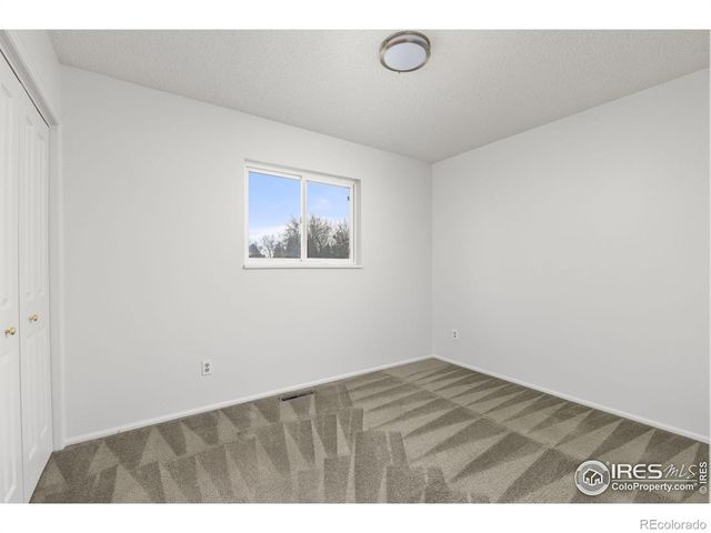 6174 Brigadoon Court, Longmont, CO 80503