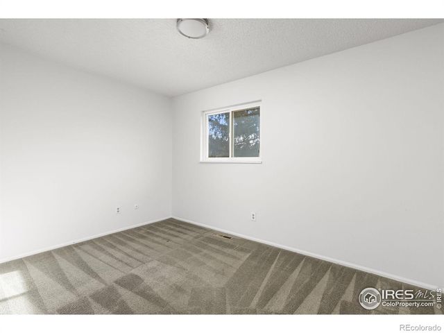 6174 Brigadoon Court, Longmont, CO 80503