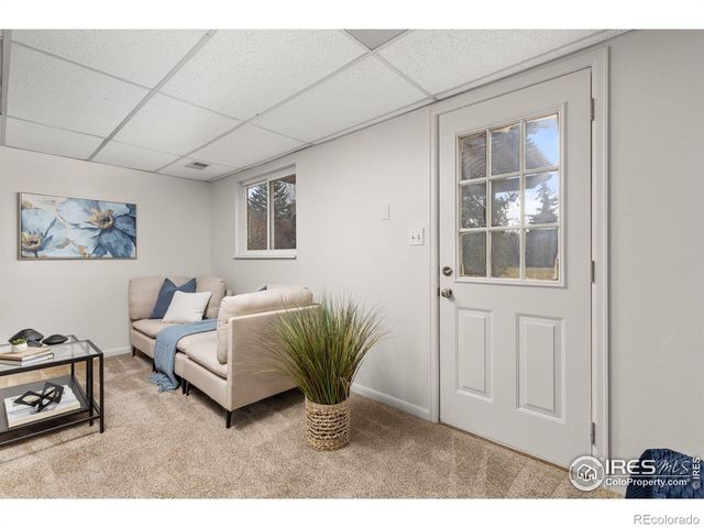 6174 Brigadoon Court, Longmont, CO 80503