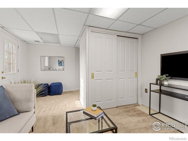 6174 Brigadoon Court, Longmont, CO 80503