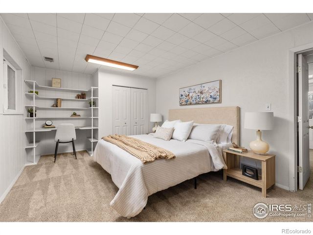 6174 Brigadoon Court, Longmont, CO 80503