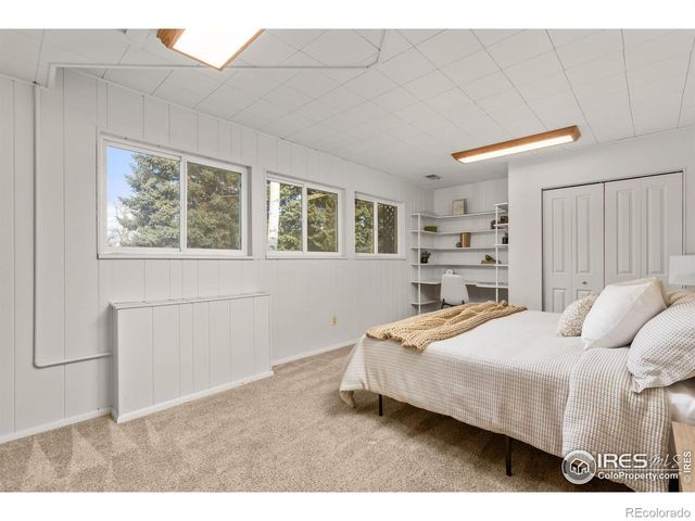 6174 Brigadoon Court, Longmont, CO 80503