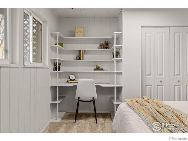 6174 Brigadoon Court, Longmont, CO 80503