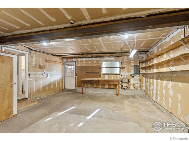 6174 Brigadoon Court, Longmont, CO 80503