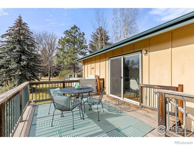 6174 Brigadoon Court, Longmont, CO 80503
