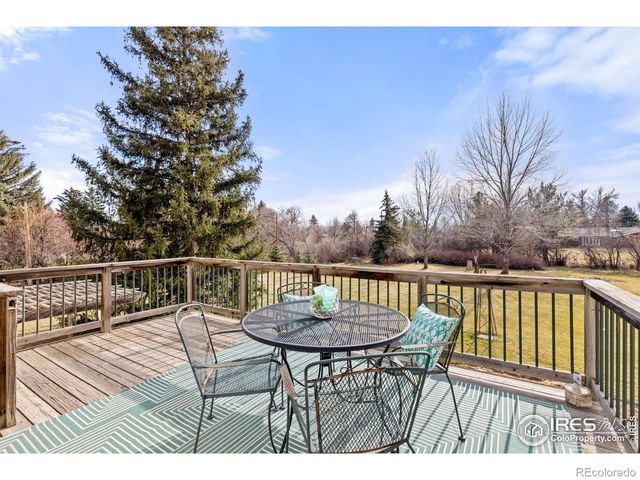 6174 Brigadoon Court, Longmont, CO 80503