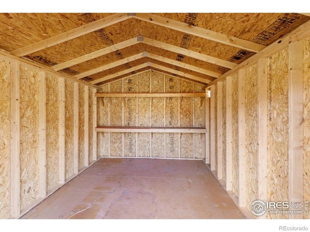 6174 Brigadoon Court, Longmont, CO 80503