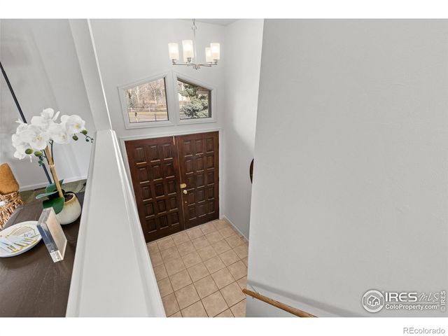 6174 Brigadoon Court, Longmont, CO 80503