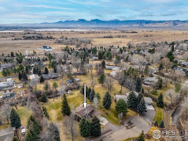 6174 Brigadoon Court, Longmont, CO 80503