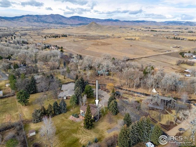 6174 Brigadoon Court, Longmont, CO 80503