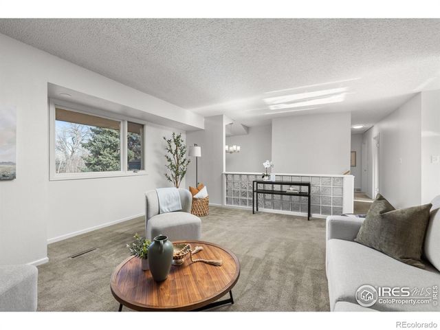 6174 Brigadoon Court, Longmont, CO 80503