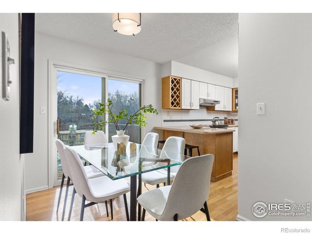 6174 Brigadoon Court, Longmont, CO 80503