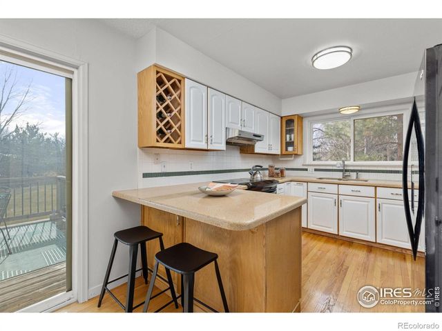 6174 Brigadoon Court, Longmont, CO 80503