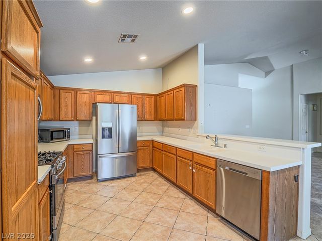3695 Waynesvill Street, Las Vegas, NV 89122