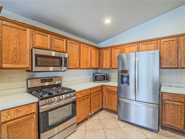 3695 Waynesvill Street, Las Vegas, NV 89122