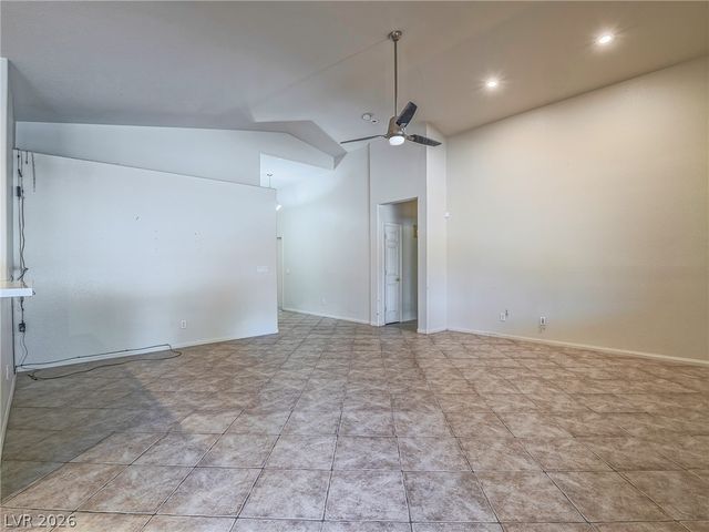 3695 Waynesvill Street, Las Vegas, NV 89122