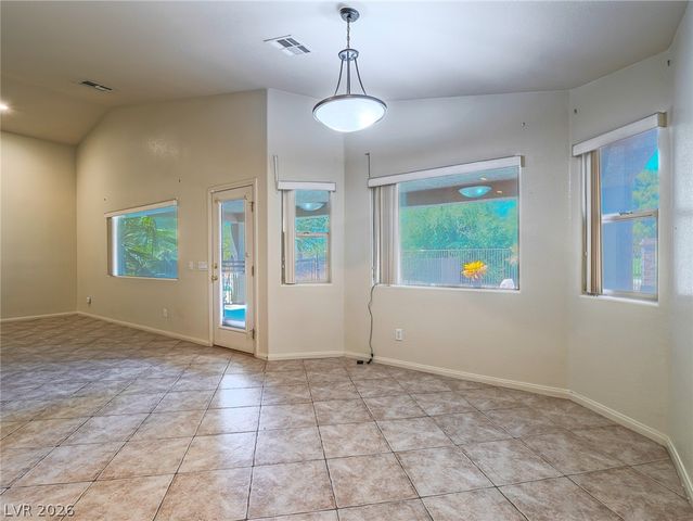 3695 Waynesvill Street, Las Vegas, NV 89122