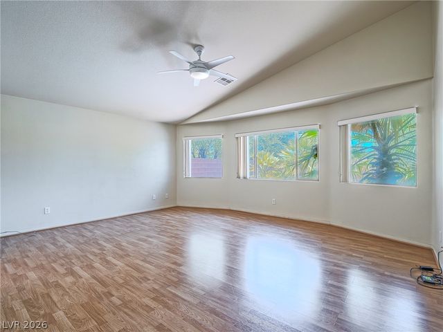 3695 Waynesvill Street, Las Vegas, NV 89122