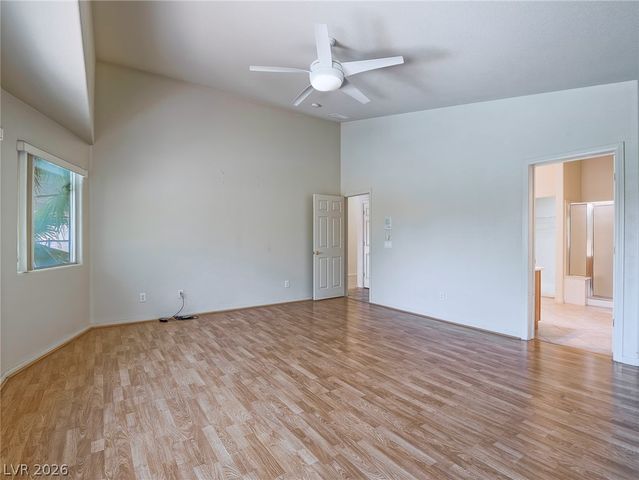 3695 Waynesvill Street, Las Vegas, NV 89122