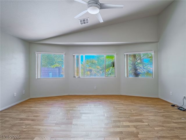 3695 Waynesvill Street, Las Vegas, NV 89122