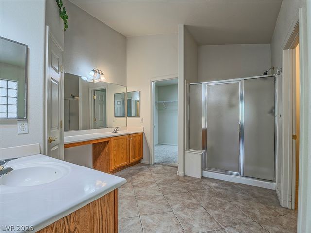 3695 Waynesvill Street, Las Vegas, NV 89122