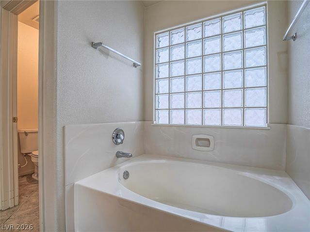 3695 Waynesvill Street, Las Vegas, NV 89122