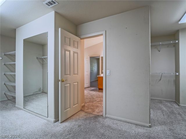 3695 Waynesvill Street, Las Vegas, NV 89122