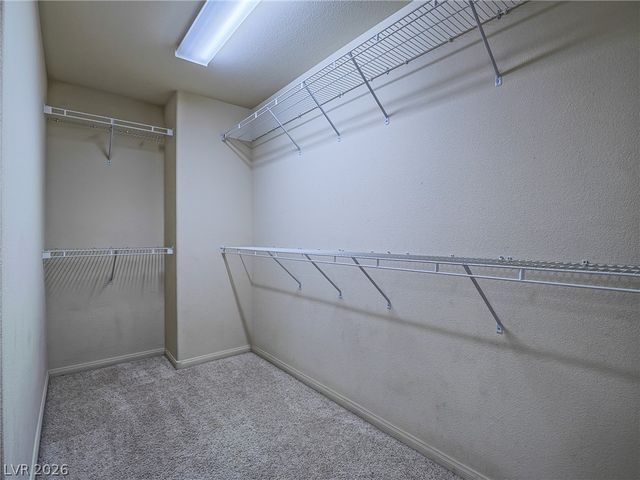 3695 Waynesvill Street, Las Vegas, NV 89122