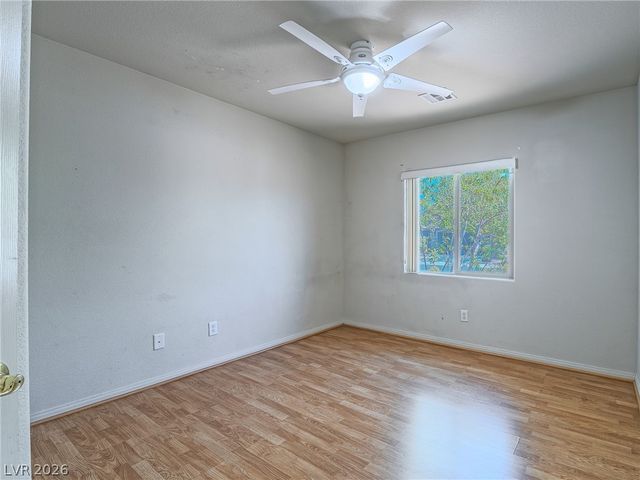 3695 Waynesvill Street, Las Vegas, NV 89122