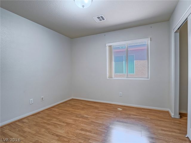 3695 Waynesvill Street, Las Vegas, NV 89122