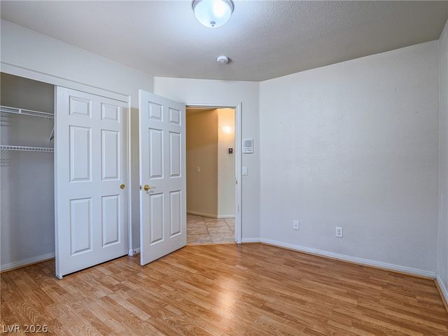 3695 Waynesvill Street, Las Vegas, NV 89122