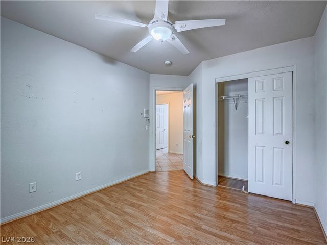 3695 Waynesvill Street, Las Vegas, NV 89122
