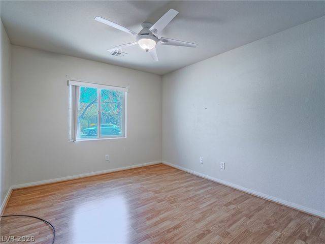 3695 Waynesvill Street, Las Vegas, NV 89122