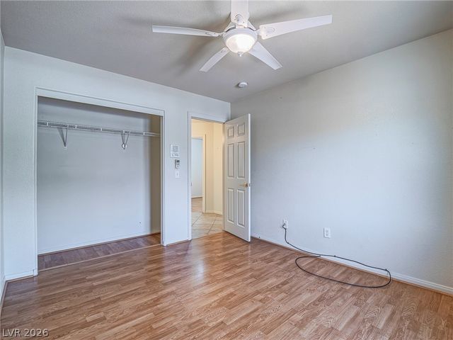 3695 Waynesvill Street, Las Vegas, NV 89122