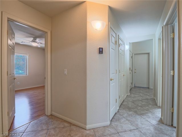 3695 Waynesvill Street, Las Vegas, NV 89122