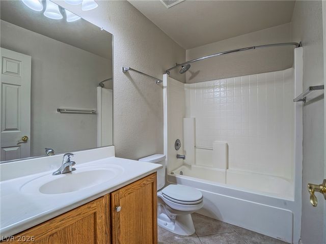3695 Waynesvill Street, Las Vegas, NV 89122
